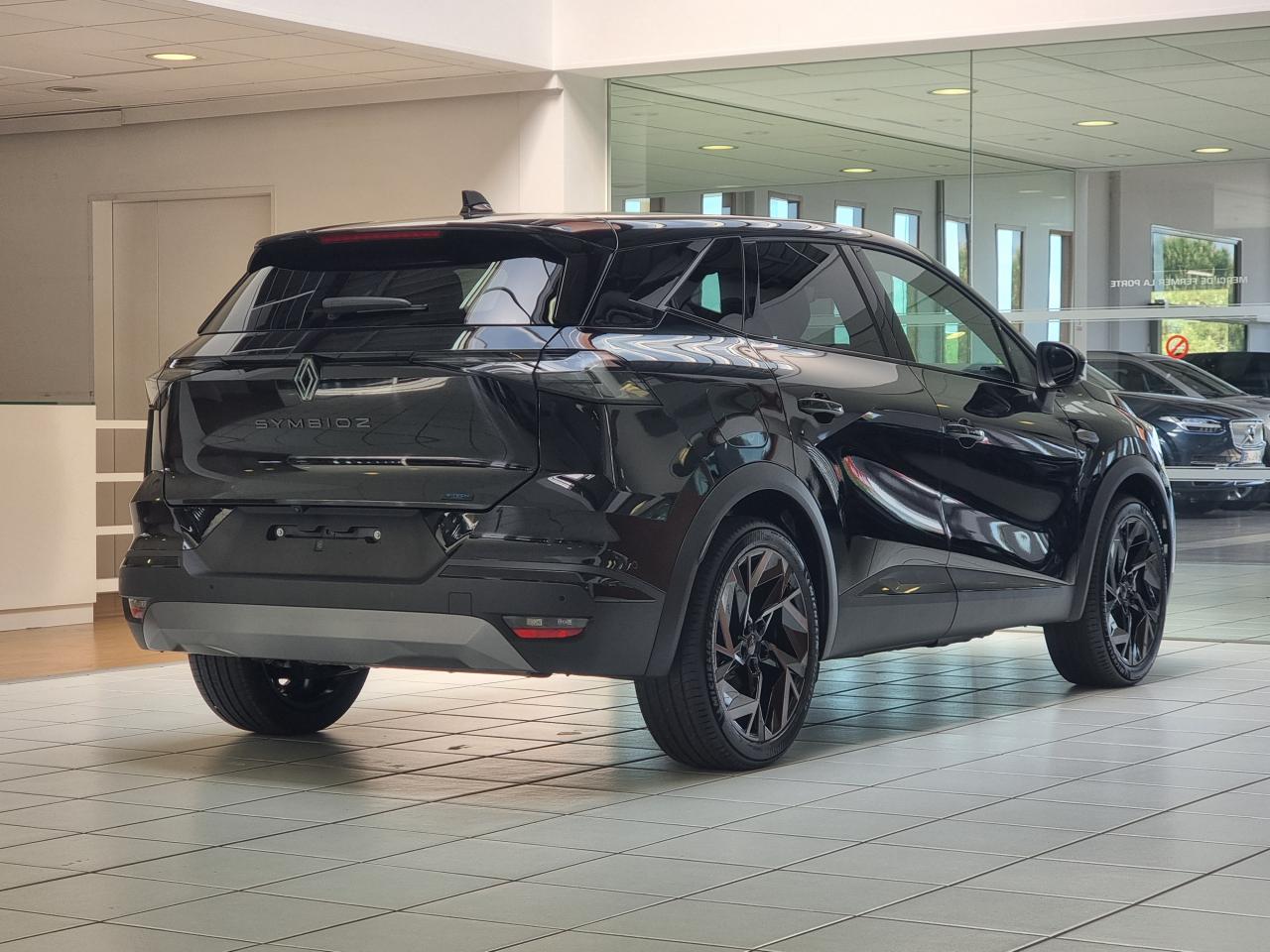 0679-0002975_p68 - RENAULT - SYMBIOZ - 2025 - photo 2
