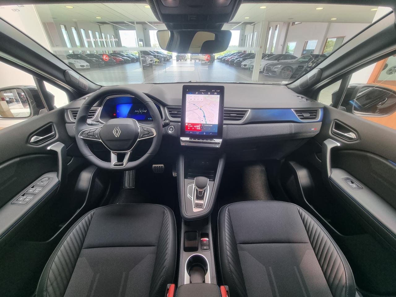 0679-0002975_p68 - RENAULT - SYMBIOZ - 2025 - photo 11