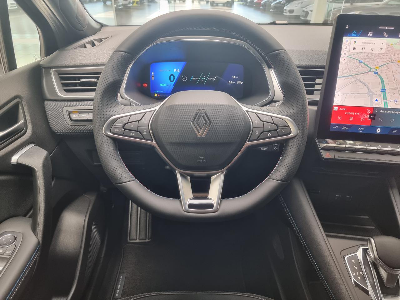 0679-0002975_p68 - RENAULT - SYMBIOZ - 2025 - photo 10