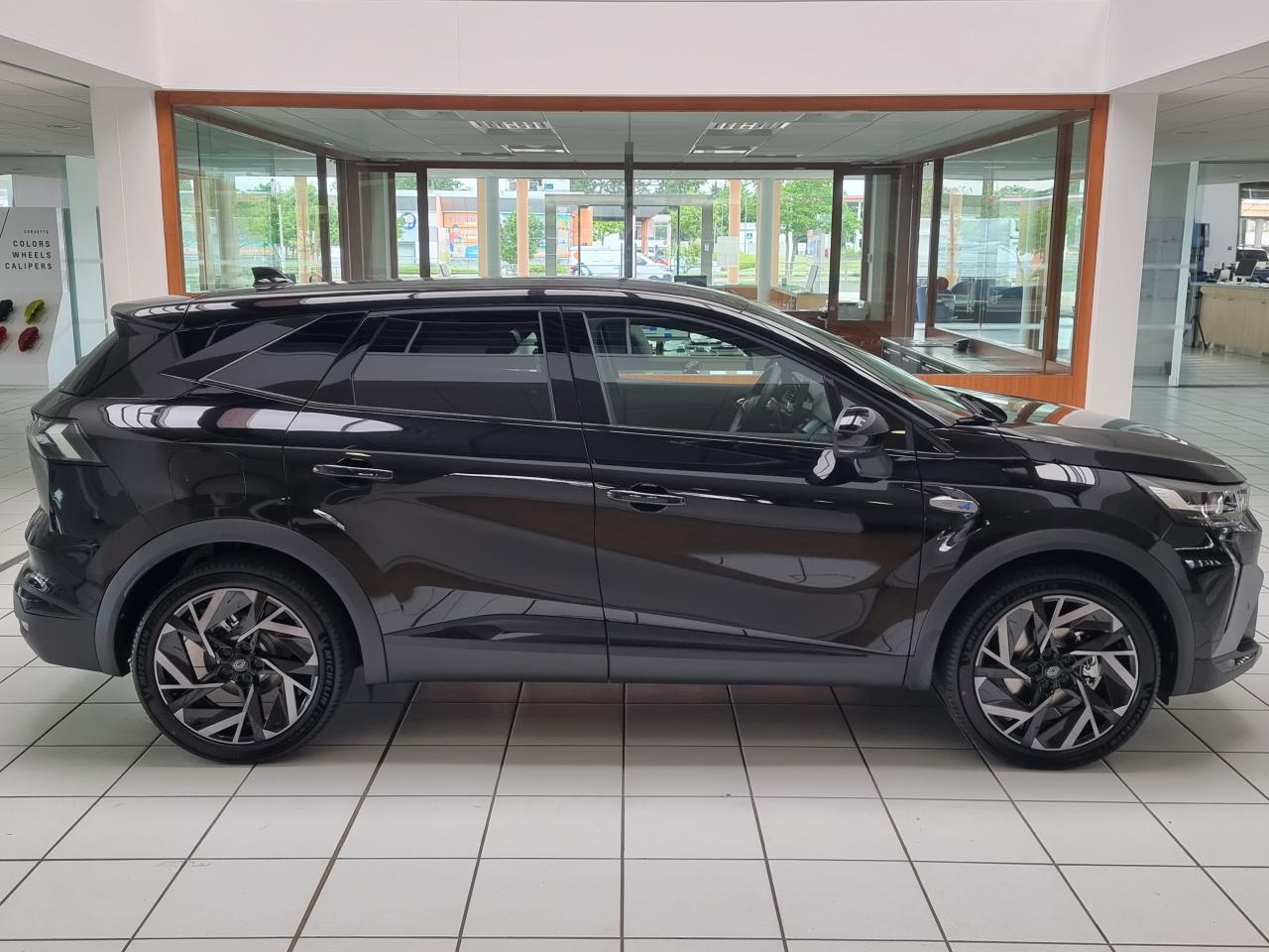 0679-0002975_p68 - RENAULT - SYMBIOZ - 2025 - photo 31