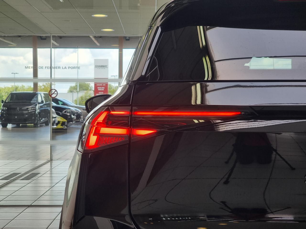 0679-0002975_p68 - RENAULT - SYMBIOZ - 2025 - photo 9