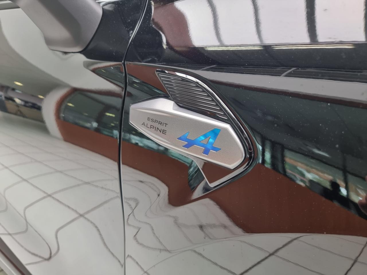 0679-0002975_p68 - RENAULT - SYMBIOZ - 2025 - photo 29