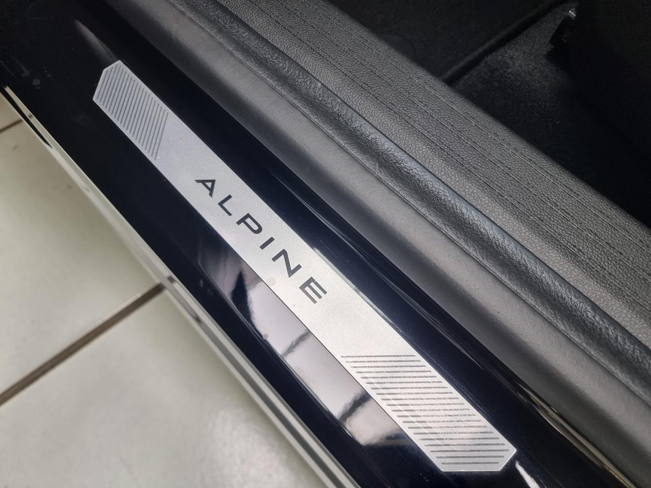 0679-0002975_p68 - RENAULT - SYMBIOZ - 2025 - photo 30