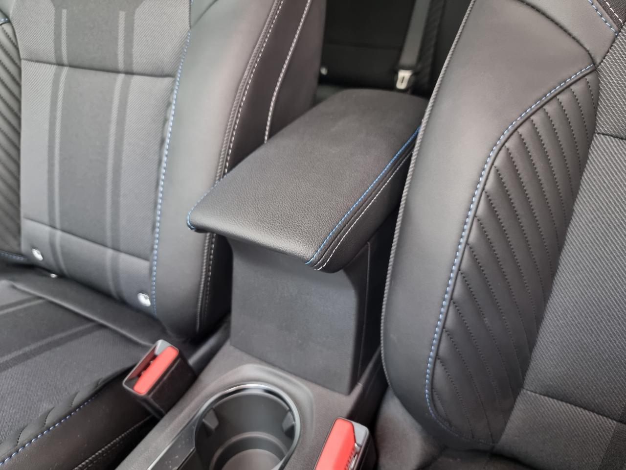 0679-0002975_p68 - RENAULT - SYMBIOZ - 2025 - photo 17