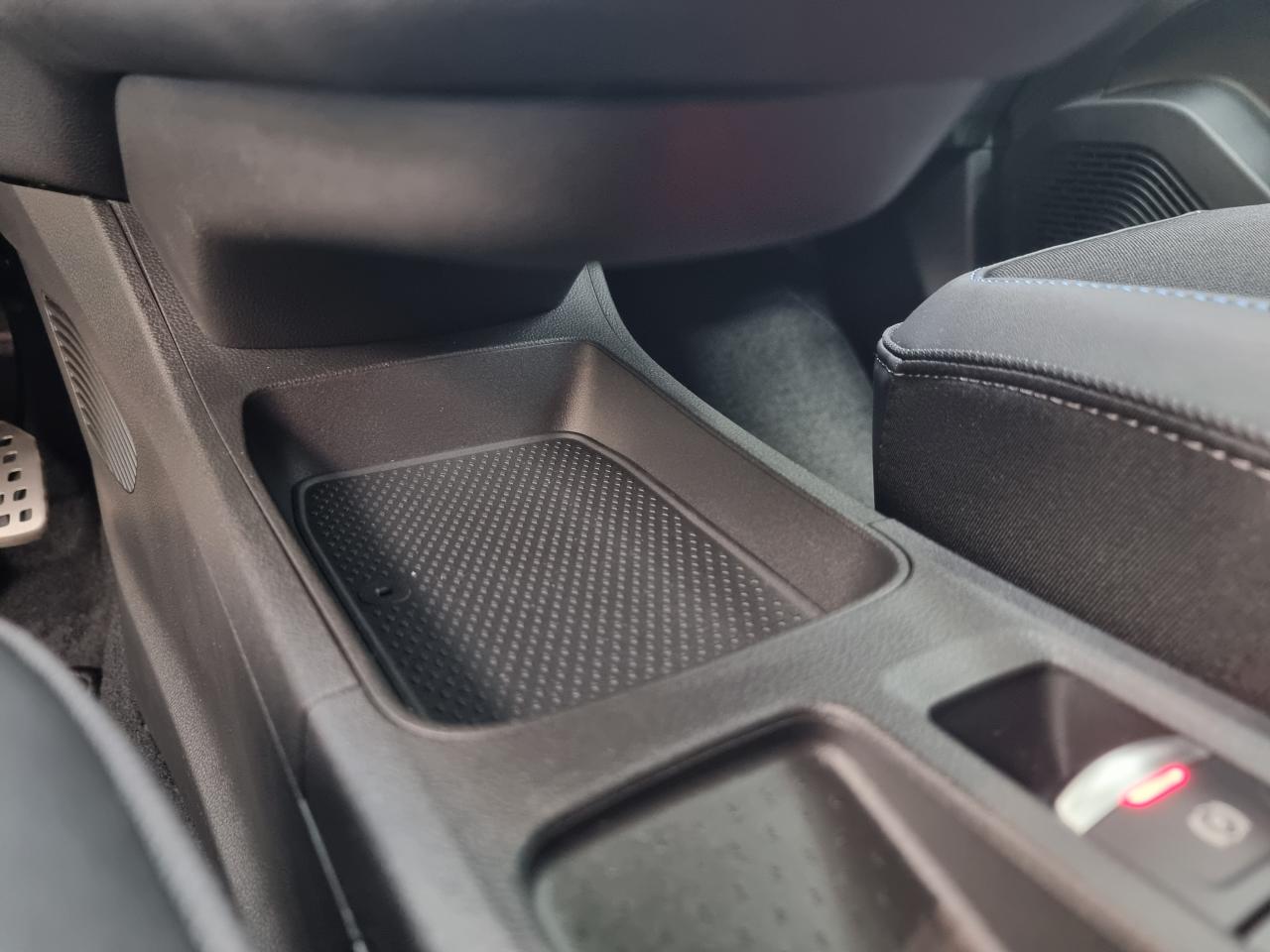 0679-0002975_p68 - RENAULT - SYMBIOZ - 2025 - photo 19