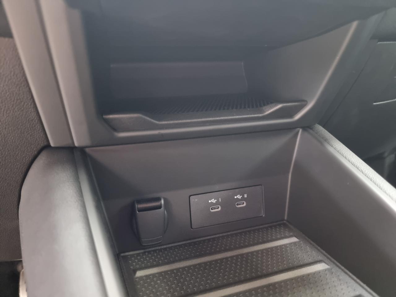 0679-0002975_p68 - RENAULT - SYMBIOZ - 2025 - photo 21