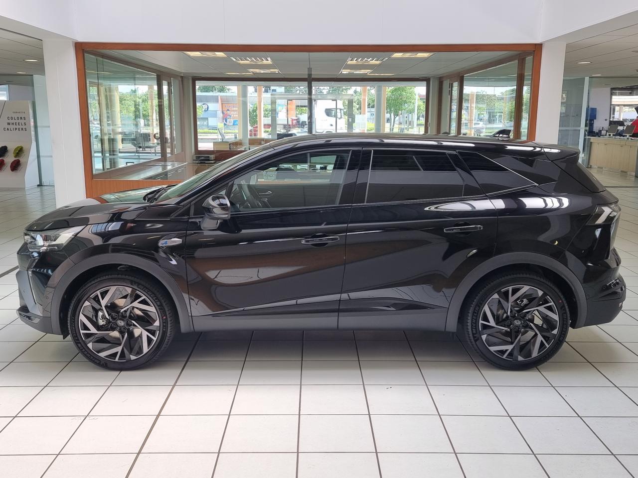 0679-0002975_p68 - RENAULT - SYMBIOZ - 2025 - photo 32