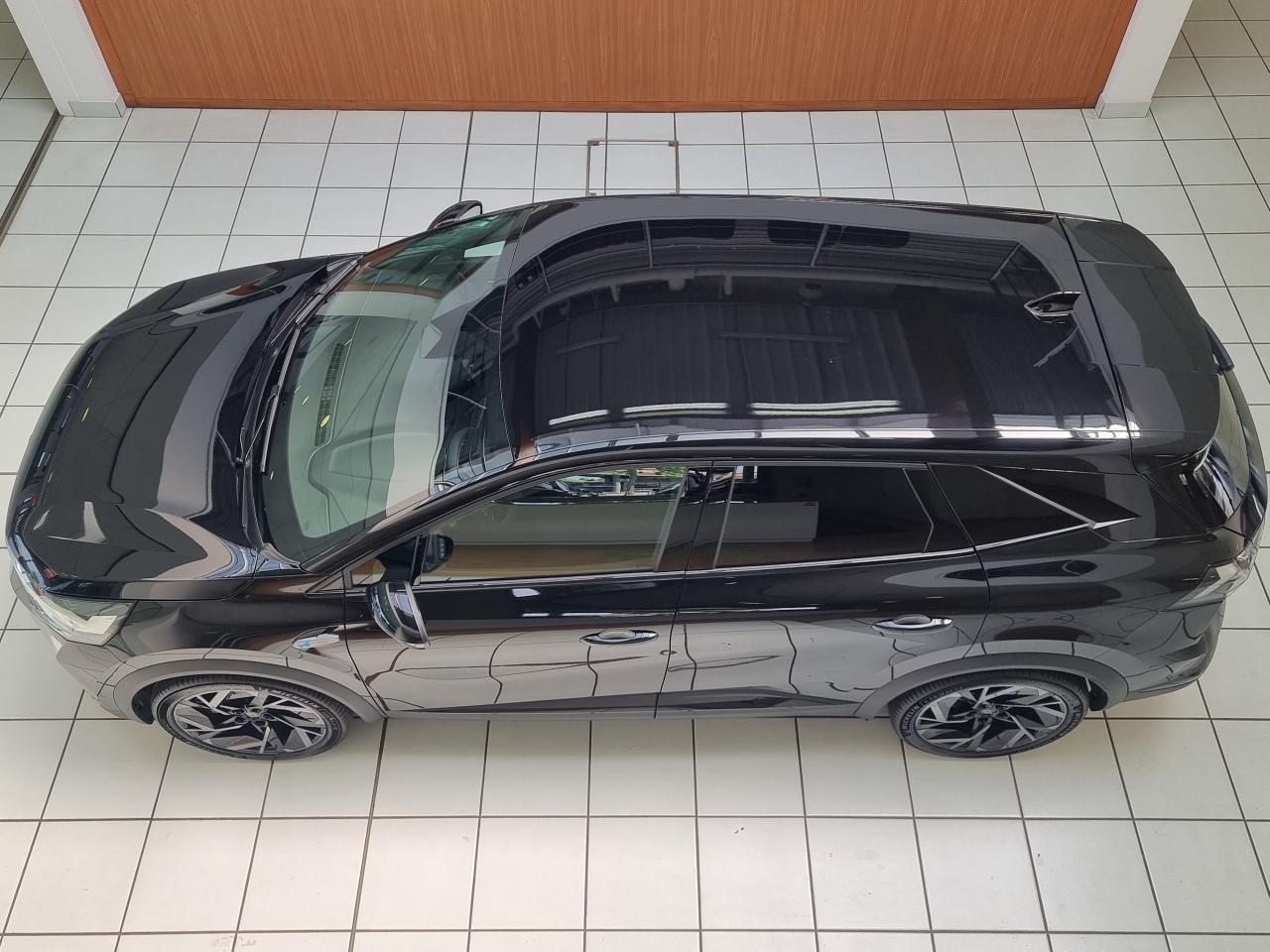 0679-0002975_p68 - RENAULT - SYMBIOZ - 2025 - photo 33