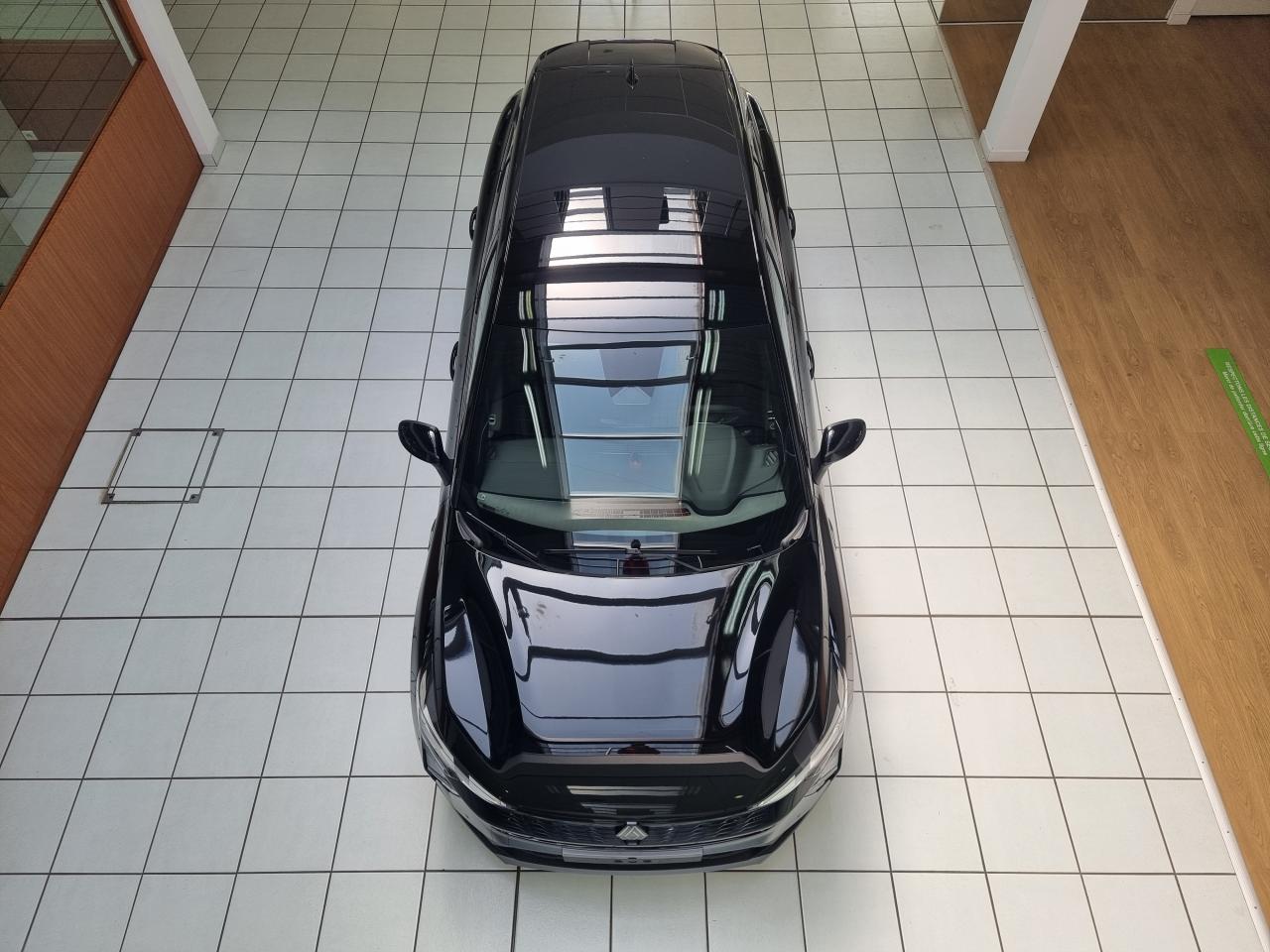 0679-0002975_p68 - RENAULT - SYMBIOZ - 2025 - photo 34