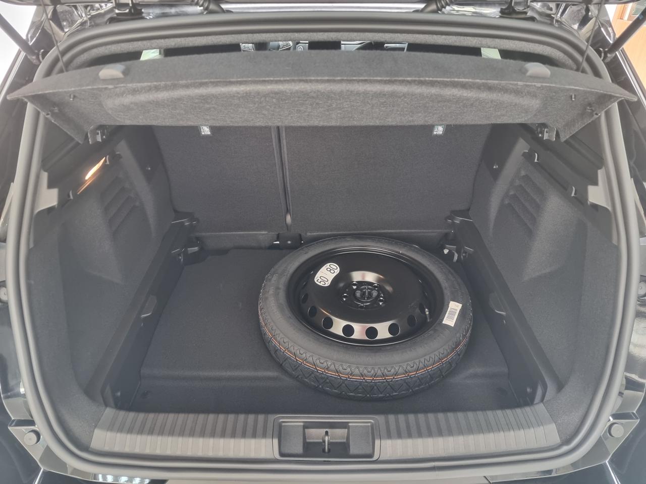 0679-0002975_p68 - RENAULT - SYMBIOZ - 2025 - photo 28