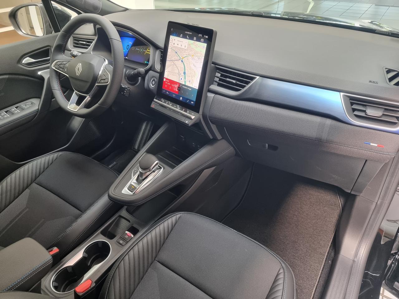 0679-0002975_p68 - RENAULT - SYMBIOZ - 2025 - photo 5