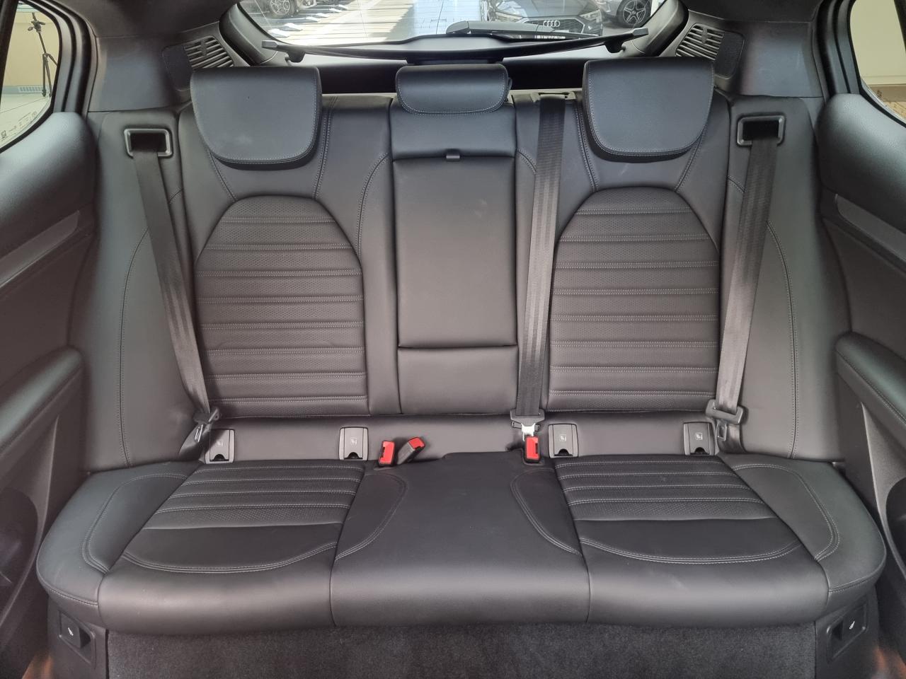 0679-0002979_p68 - ALFA ROMEO - STELVIO - 2024 - photo 13