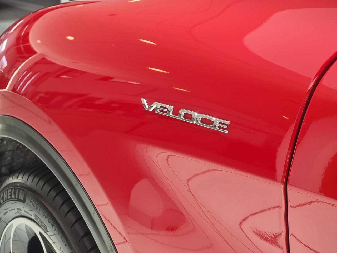 0679-0002979_p68 - ALFA ROMEO - STELVIO - 2024 - photo 29