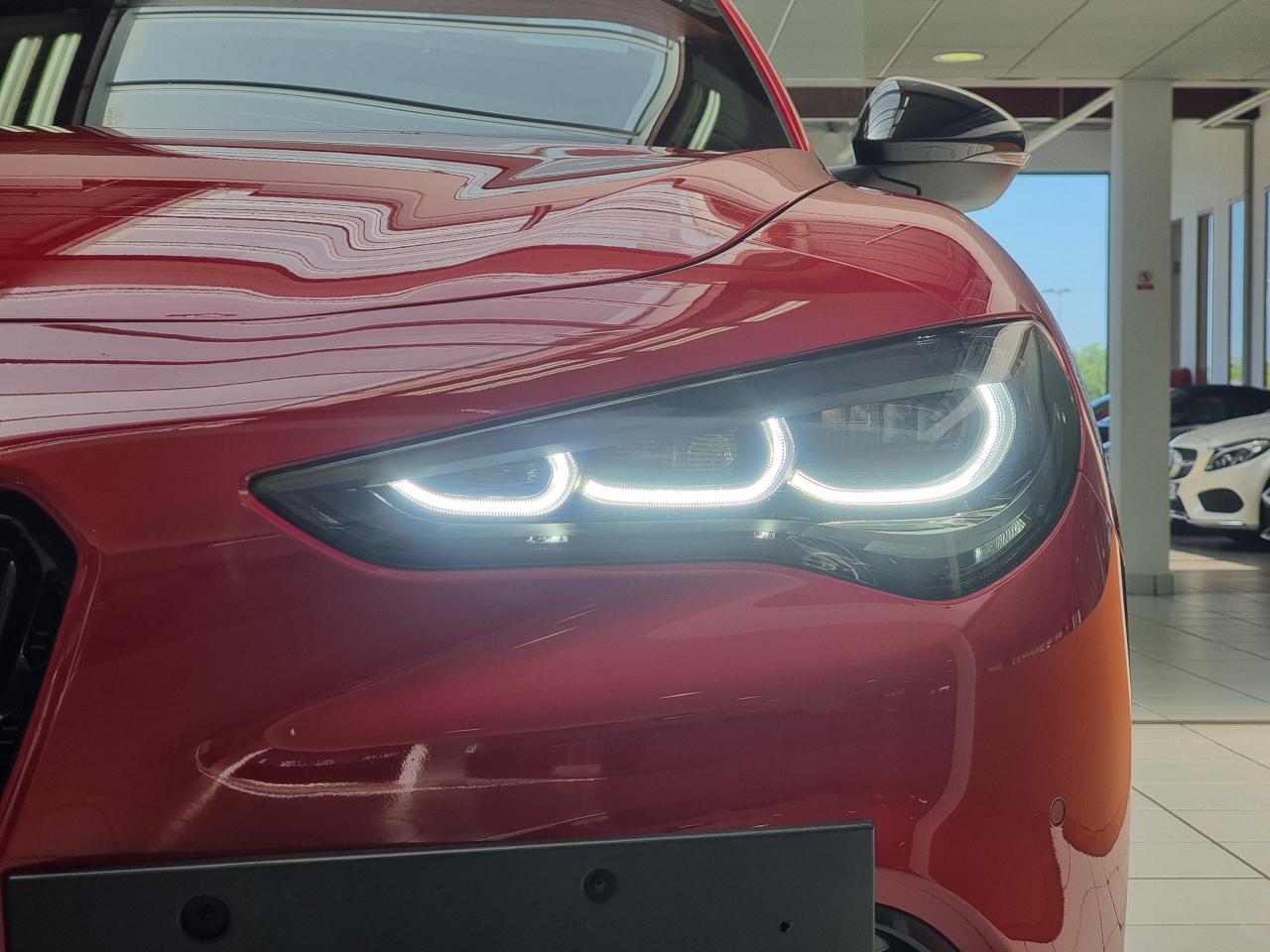 0679-0002979_p68 - ALFA ROMEO - STELVIO - 2024 - photo 8