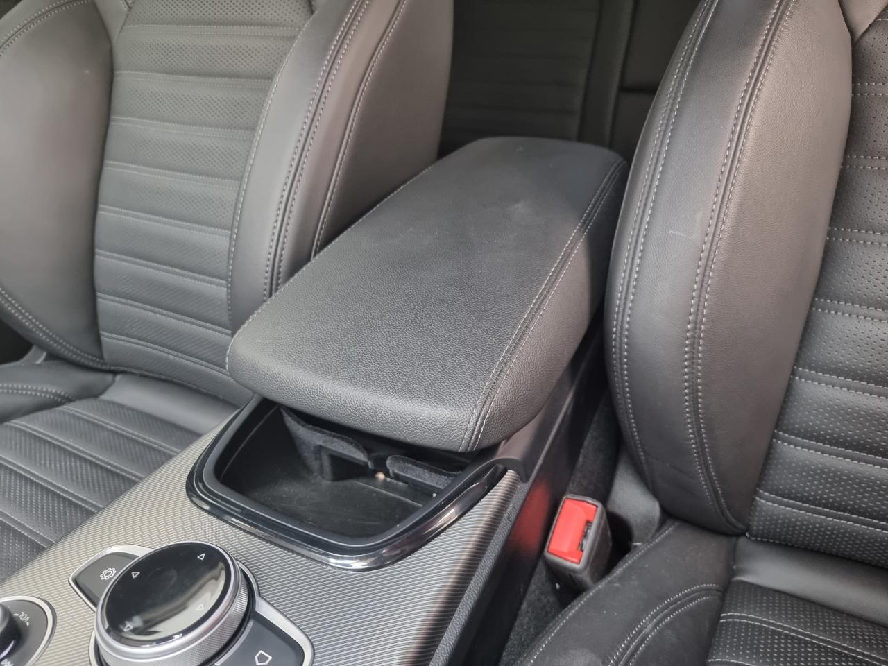 0679-0002979_p68 - ALFA ROMEO - STELVIO - 2024 - photo 19