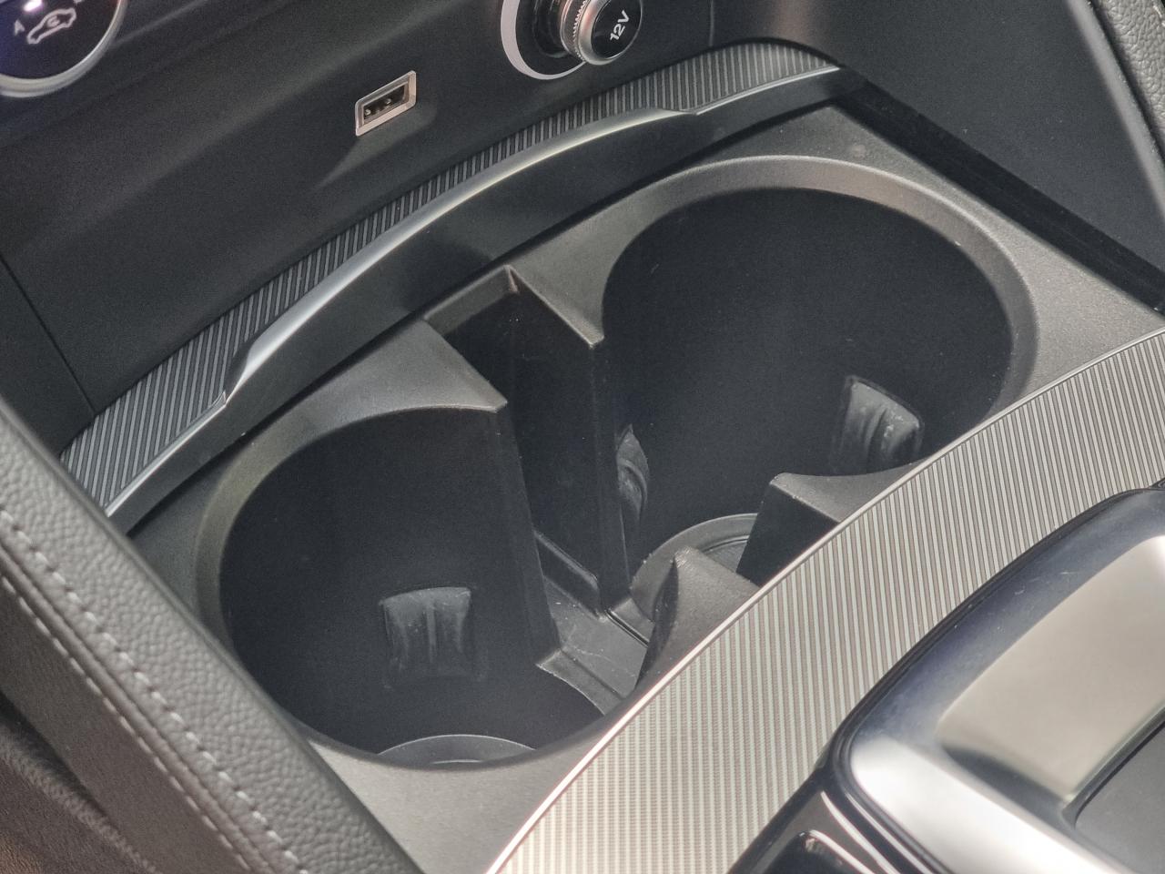 0679-0002979_p68 - ALFA ROMEO - STELVIO - 2024 - photo 22