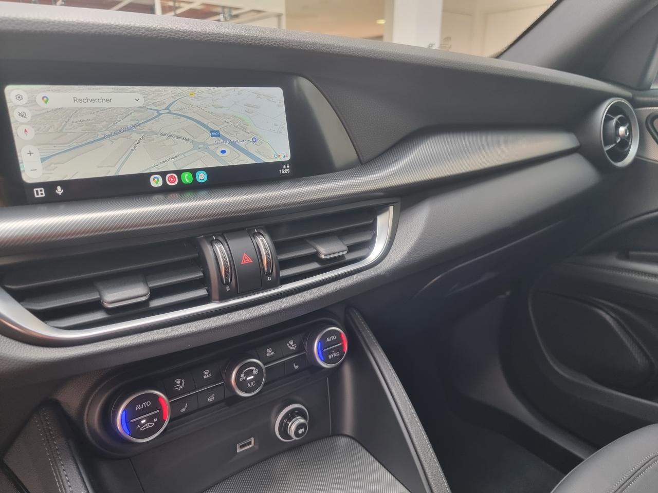 0679-0002979_p68 - ALFA ROMEO - STELVIO - 2024 - photo 26