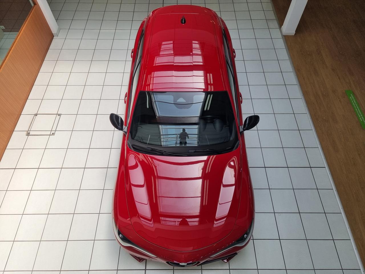 0679-0002979_p68 - ALFA ROMEO - STELVIO - 2024 - photo 33