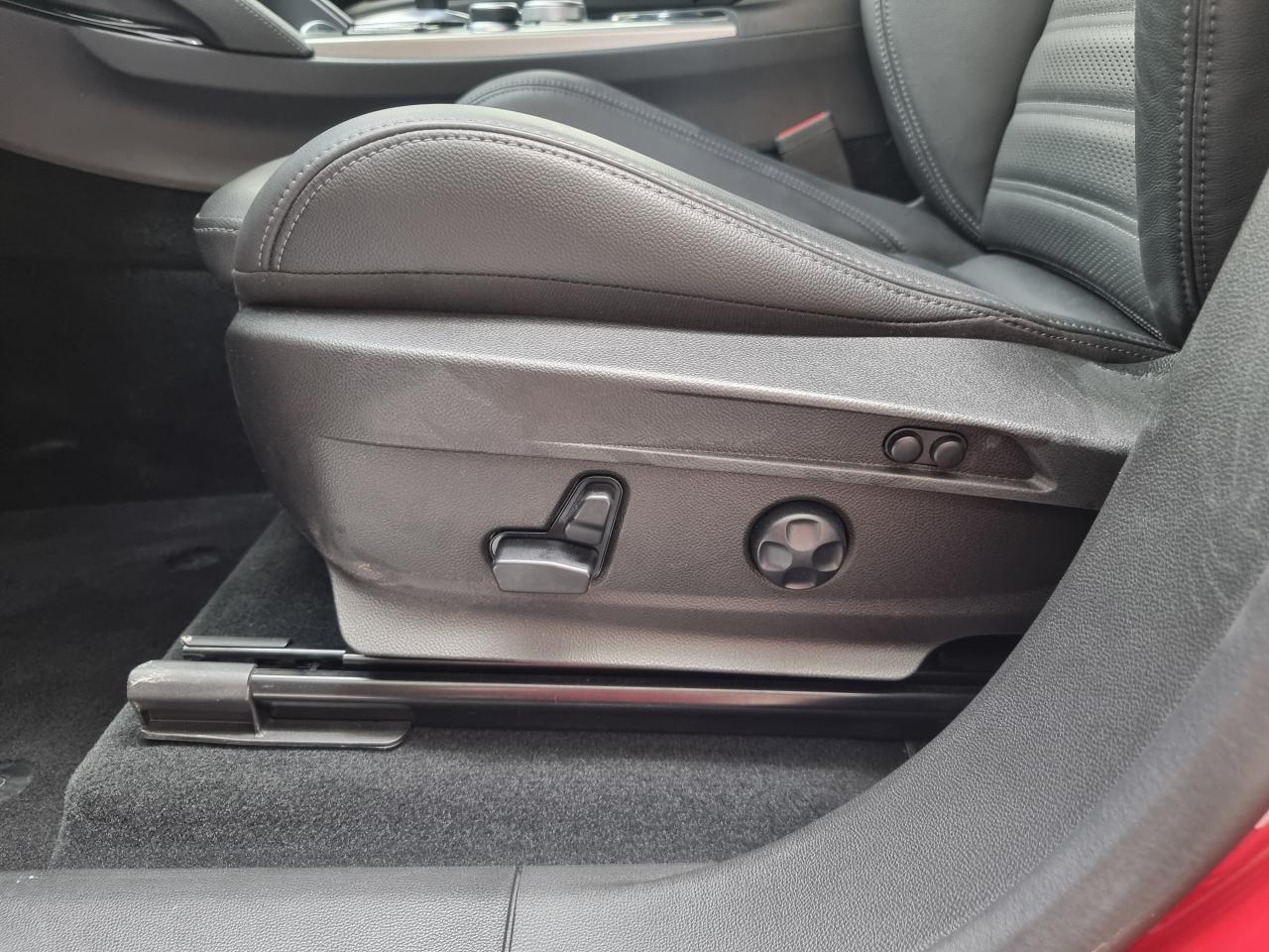 0679-0002979_p68 - ALFA ROMEO - STELVIO - 2024 - photo 17