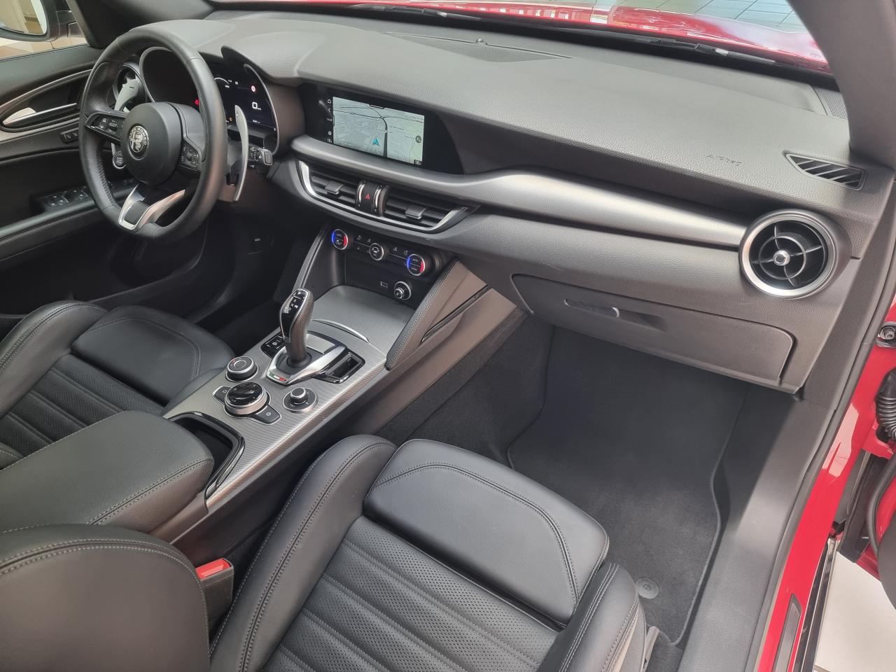 0679-0002979_p68 - ALFA ROMEO - STELVIO - 2024 - photo 5