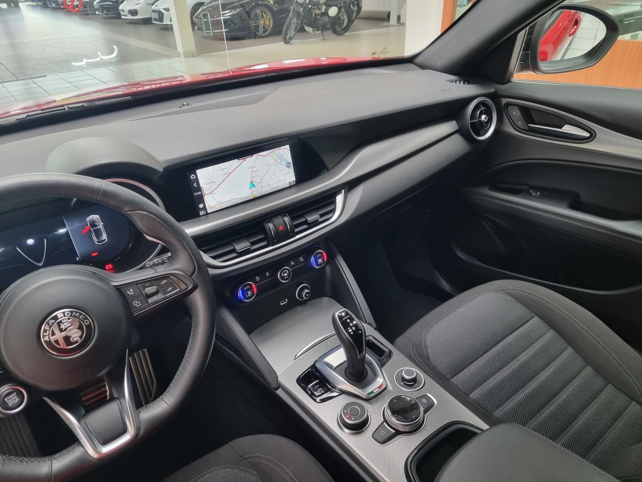 0679-0002981_p68 - ALFA ROMEO - STELVIO - 2024 - photo 6