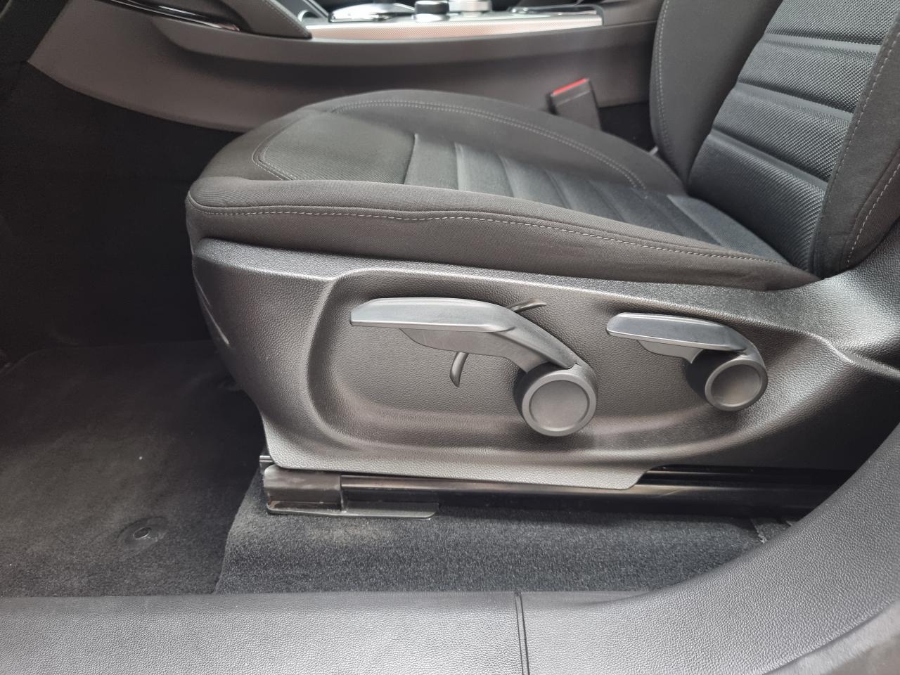 0679-0002981_p68 - ALFA ROMEO - STELVIO - 2024 - photo 18