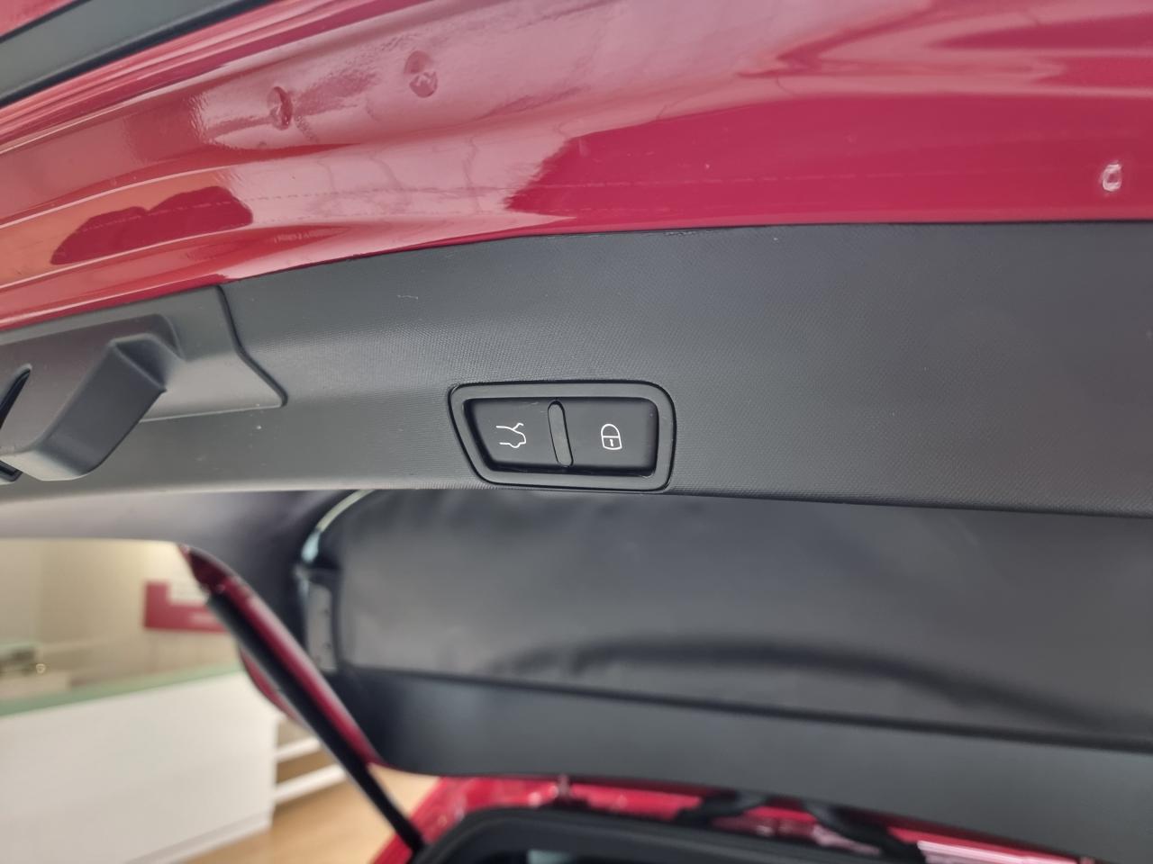 0679-0002981_p68 - ALFA ROMEO - STELVIO - 2024 - photo 15