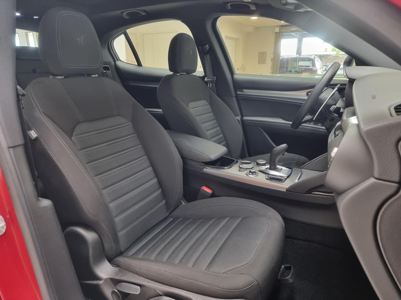 0679-0002981_p68 - ALFA ROMEO - STELVIO - 2024 - photo 12