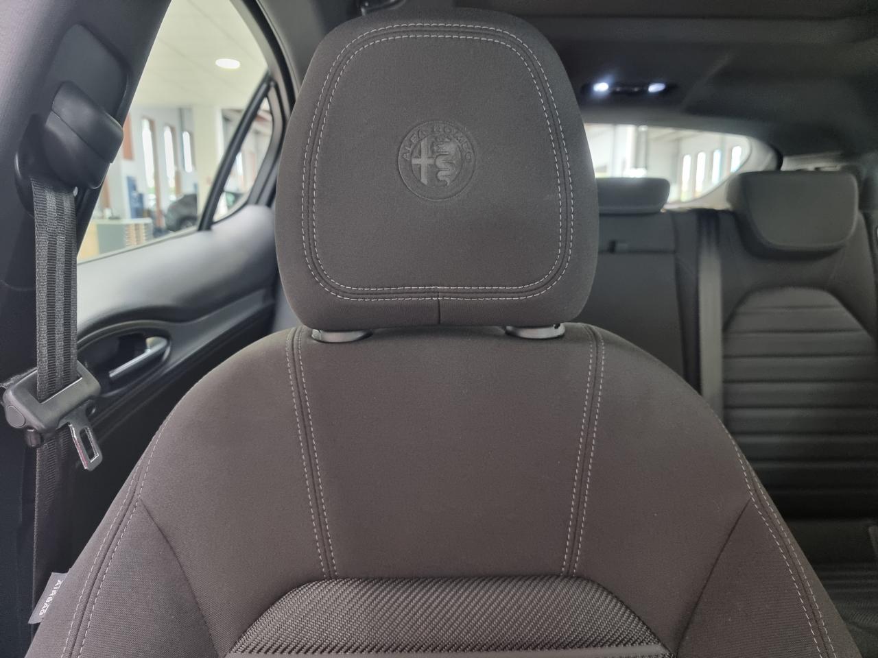 0679-0002981_p68 - ALFA ROMEO - STELVIO - 2024 - photo 16