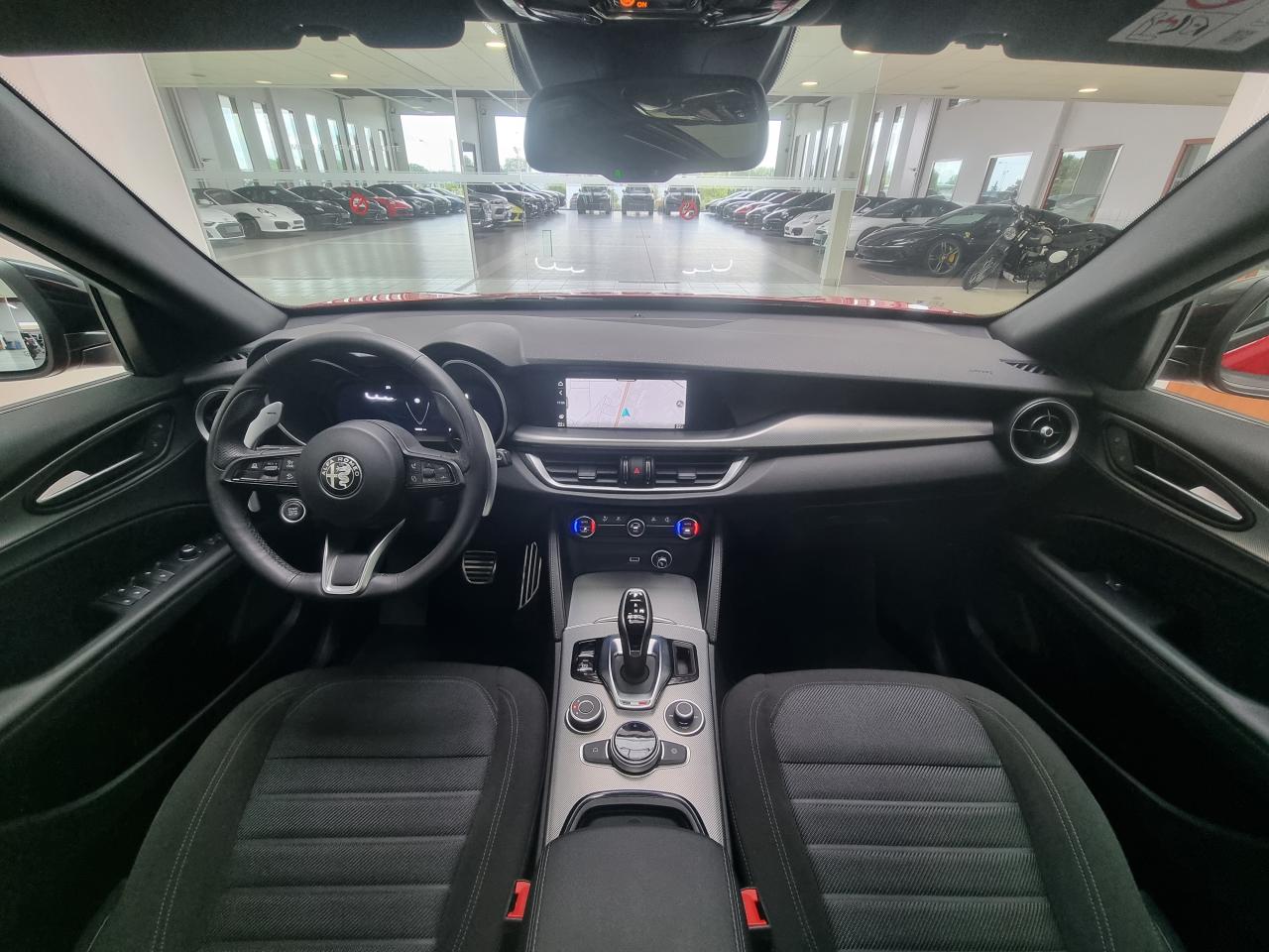 0679-0002981_p68 - ALFA ROMEO - STELVIO - 2024 - photo 11