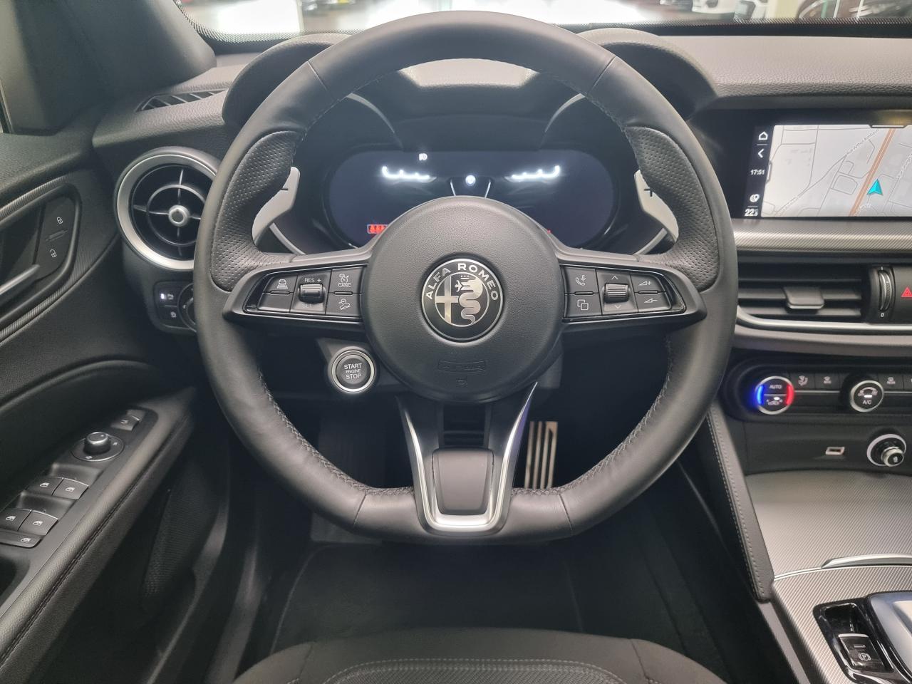 0679-0002981_p68 - ALFA ROMEO - STELVIO - 2024 - photo 10