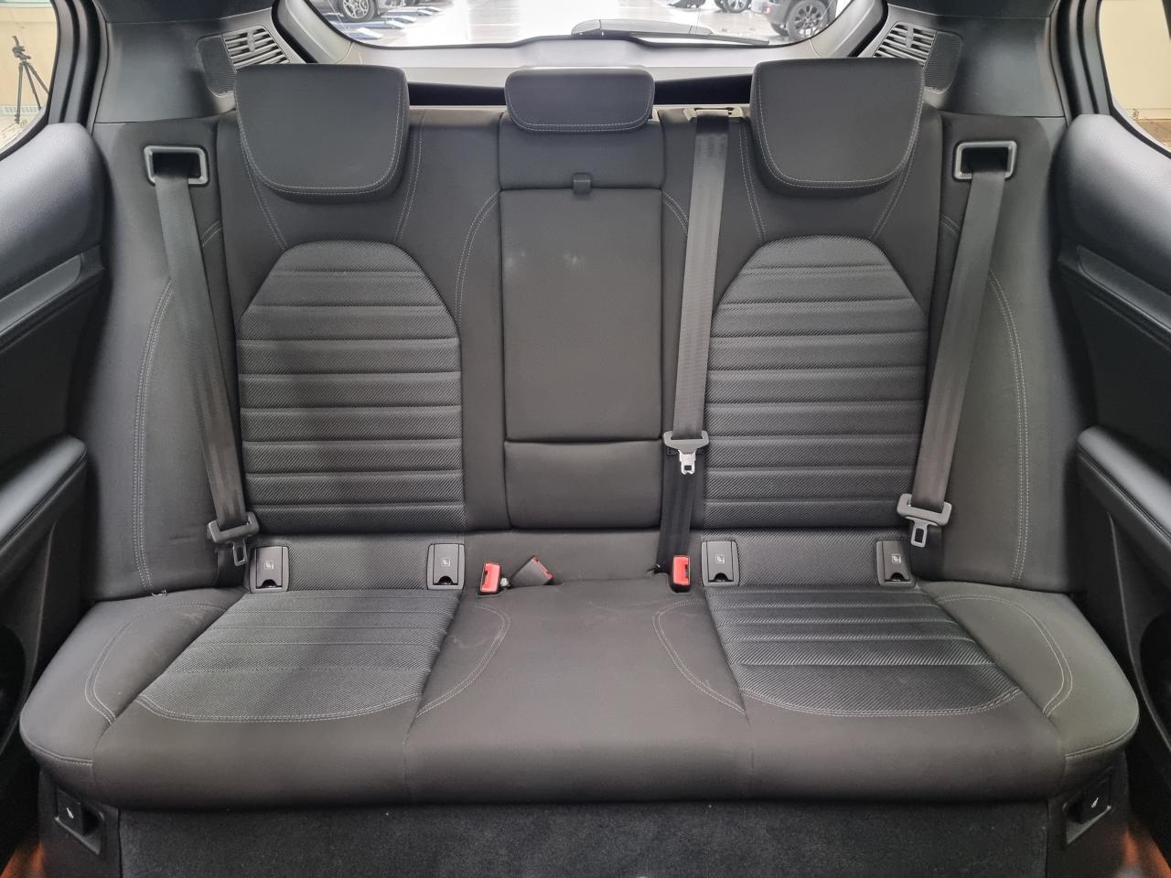 0679-0002981_p68 - ALFA ROMEO - STELVIO - 2024 - photo 13