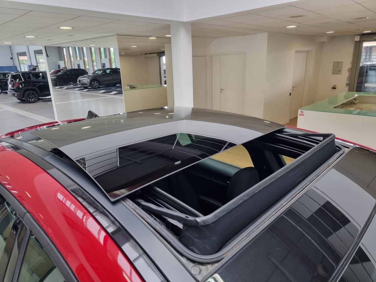 0679-0002981_p68 - ALFA ROMEO - STELVIO - 2024 - photo 31