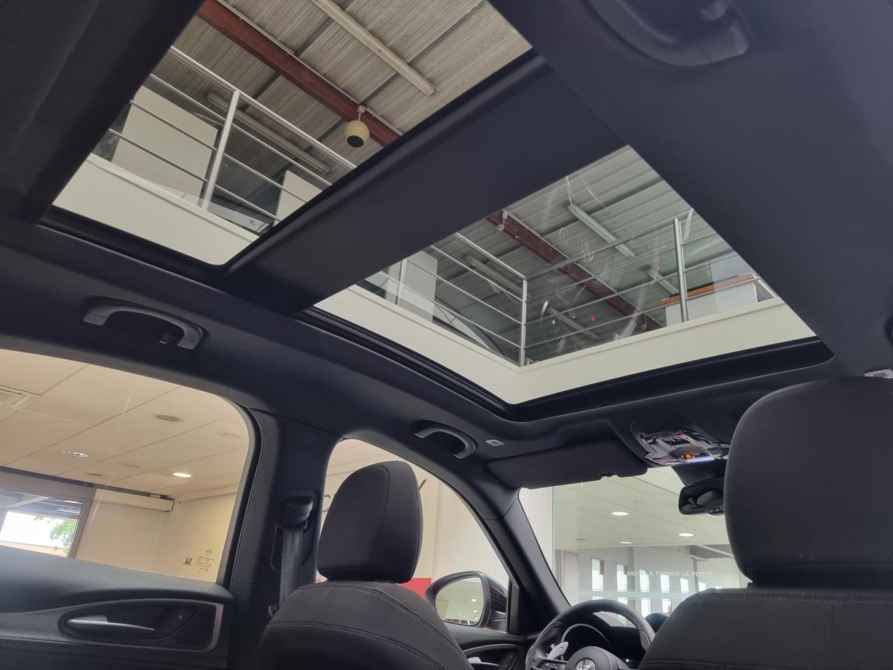 0679-0002981_p68 - ALFA ROMEO - STELVIO - 2024 - photo 32