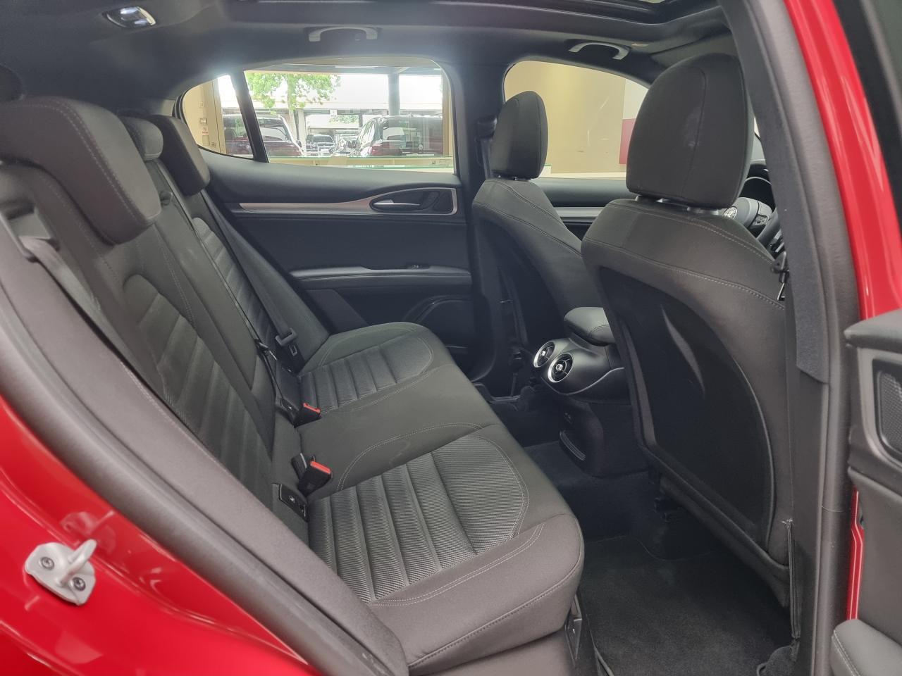 0679-0002981_p68 - ALFA ROMEO - STELVIO - 2024 - photo 30