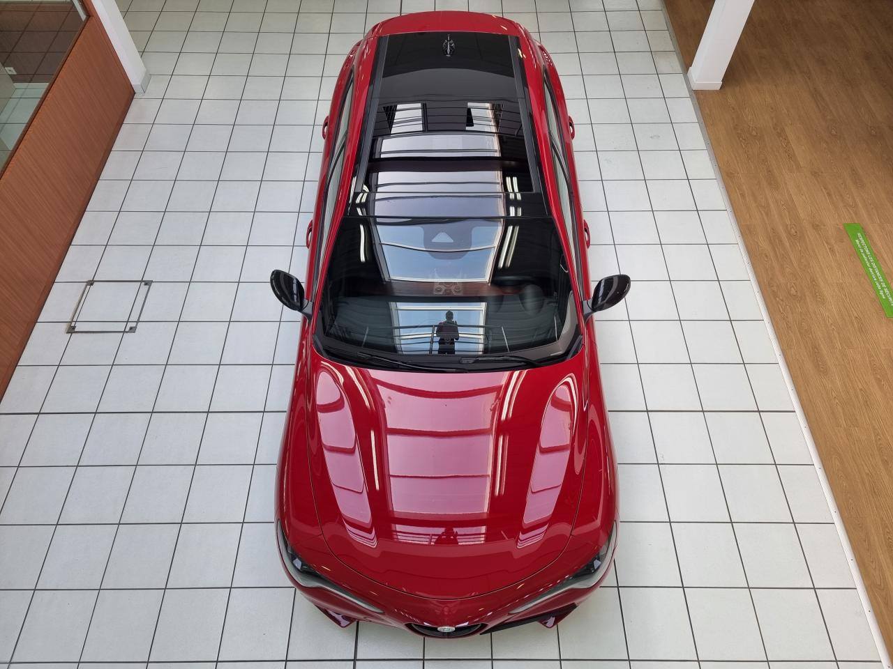 0679-0002981_p68 - ALFA ROMEO - STELVIO - 2024 - photo 36