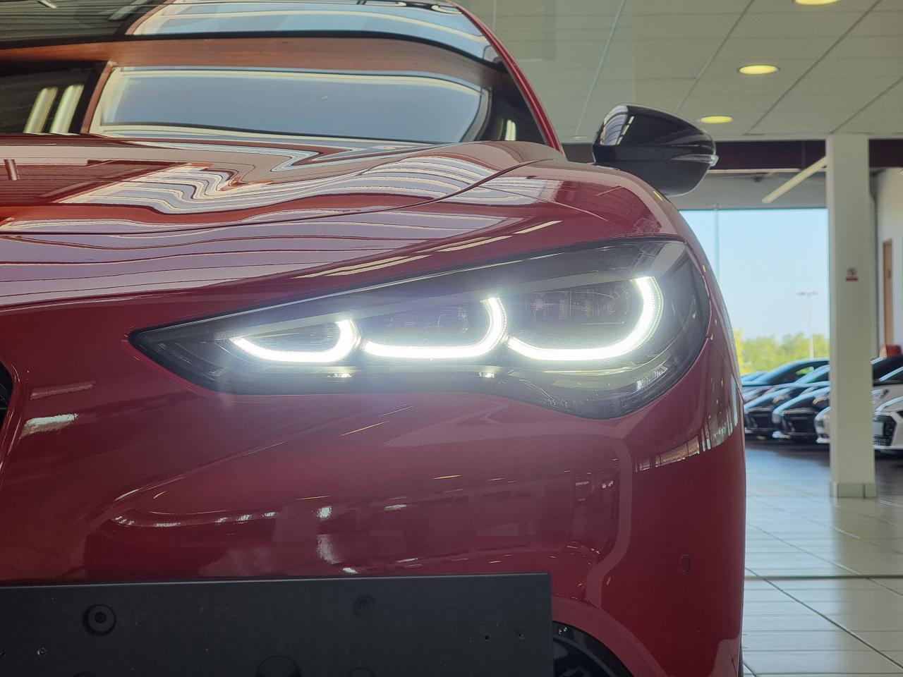 0679-0002981_p68 - ALFA ROMEO - STELVIO - 2024 - photo 8