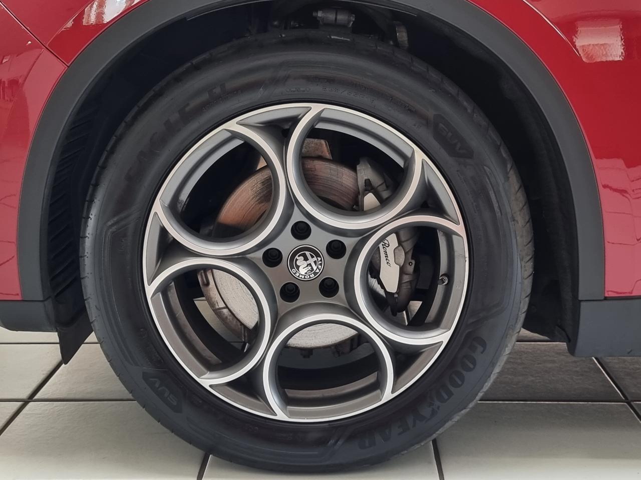 0679-0002981_p68 - ALFA ROMEO - STELVIO - 2024 - photo 7