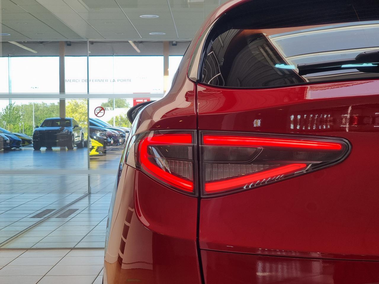 0679-0002981_p68 - ALFA ROMEO - STELVIO - 2024 - photo 9