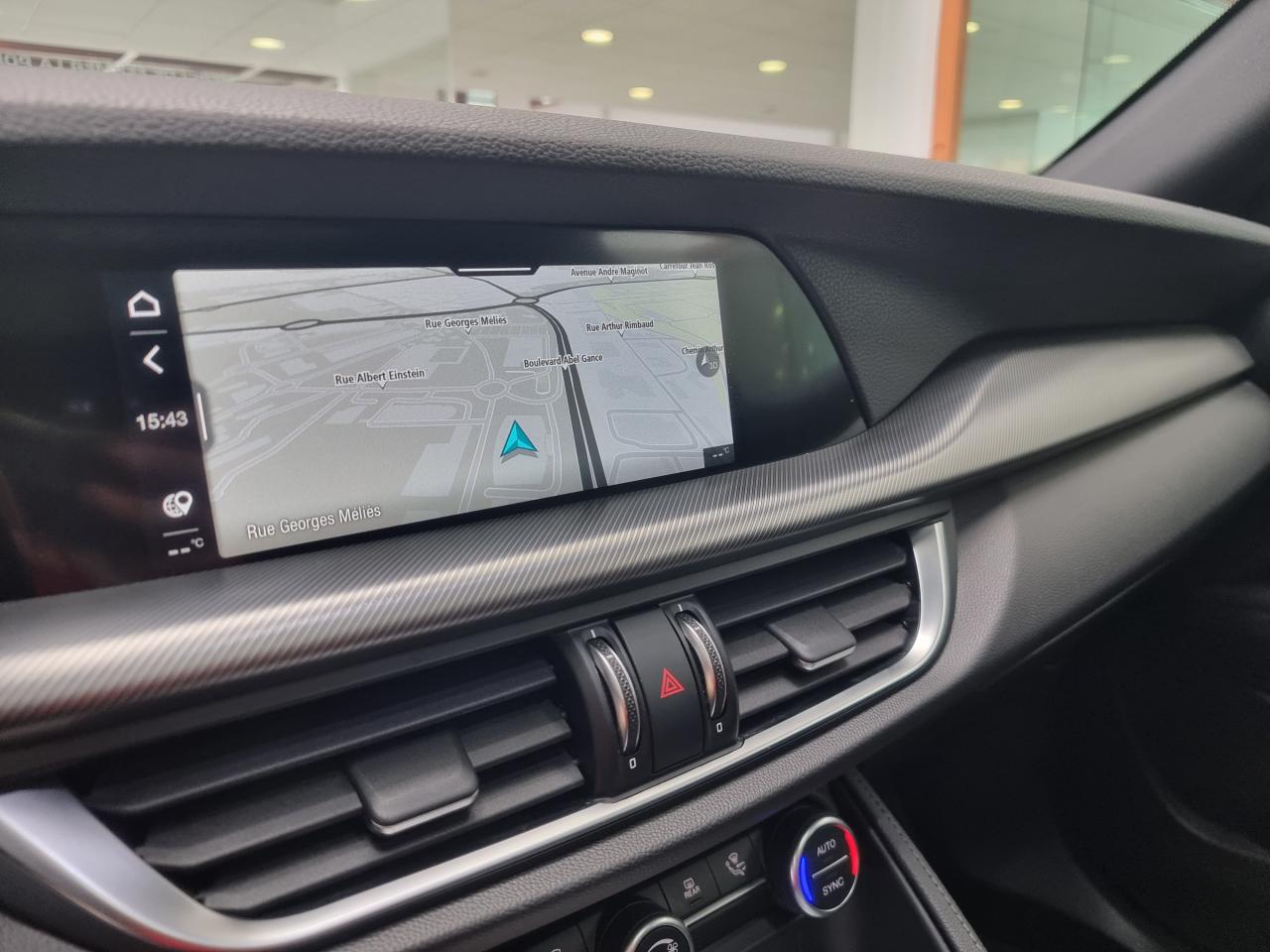 0679-0002981_p68 - ALFA ROMEO - STELVIO - 2024 - photo 26