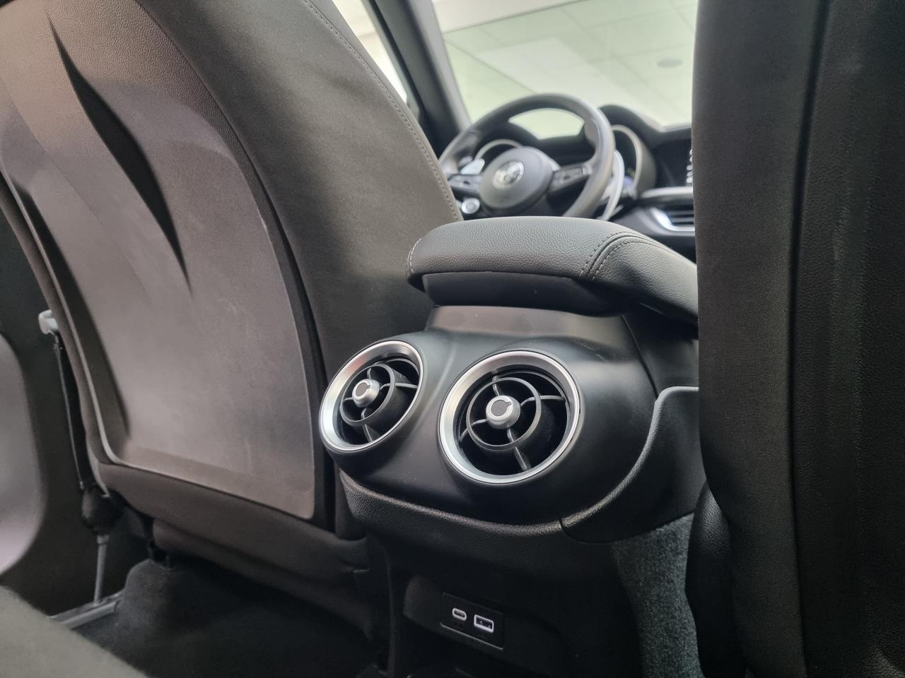 0679-0002981_p68 - ALFA ROMEO - STELVIO - 2024 - photo 29