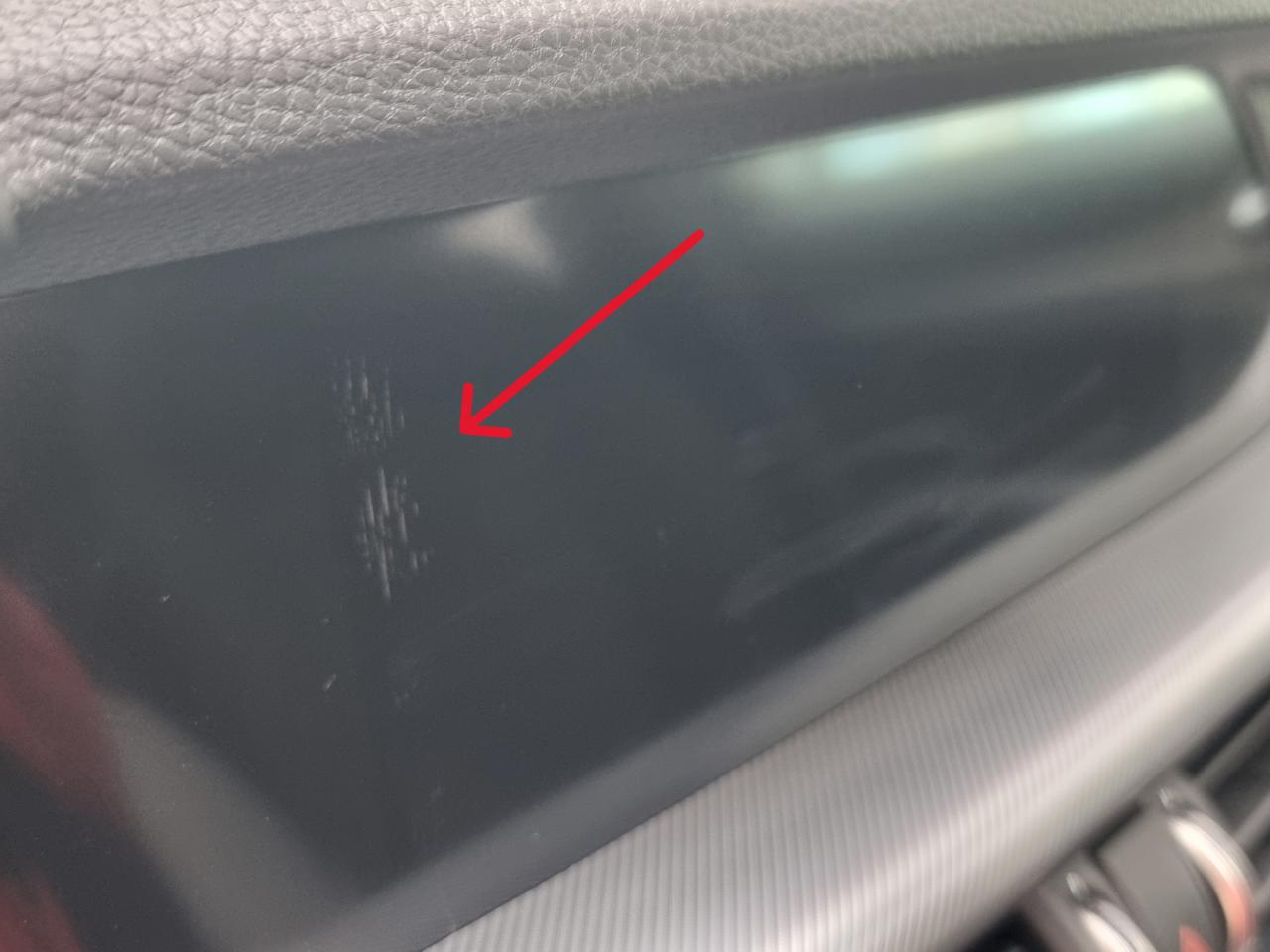 0679-0002981_p68 - ALFA ROMEO - STELVIO - 2024 - photo 37