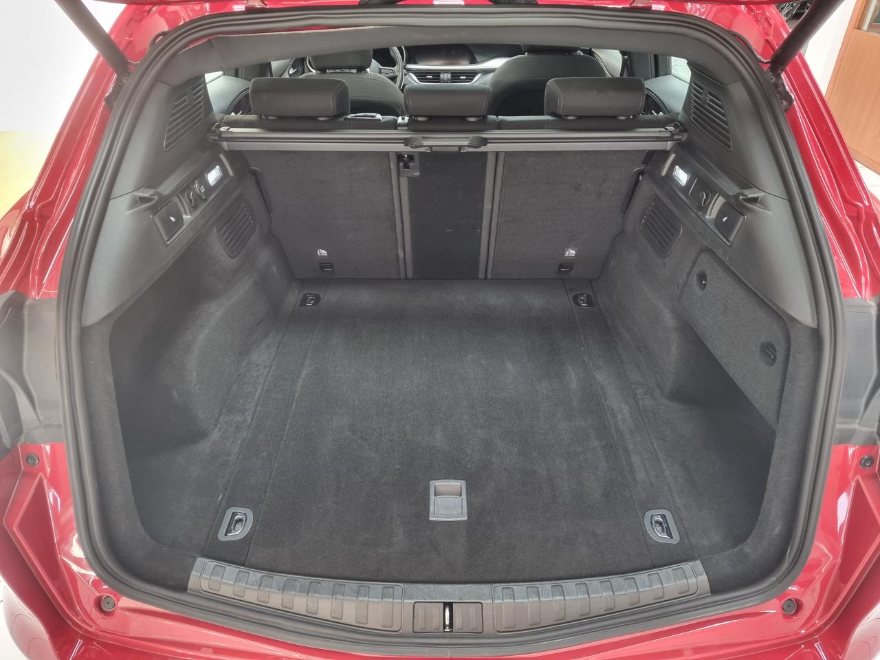 0679-0002981_p68 - ALFA ROMEO - STELVIO - 2024 - photo 14