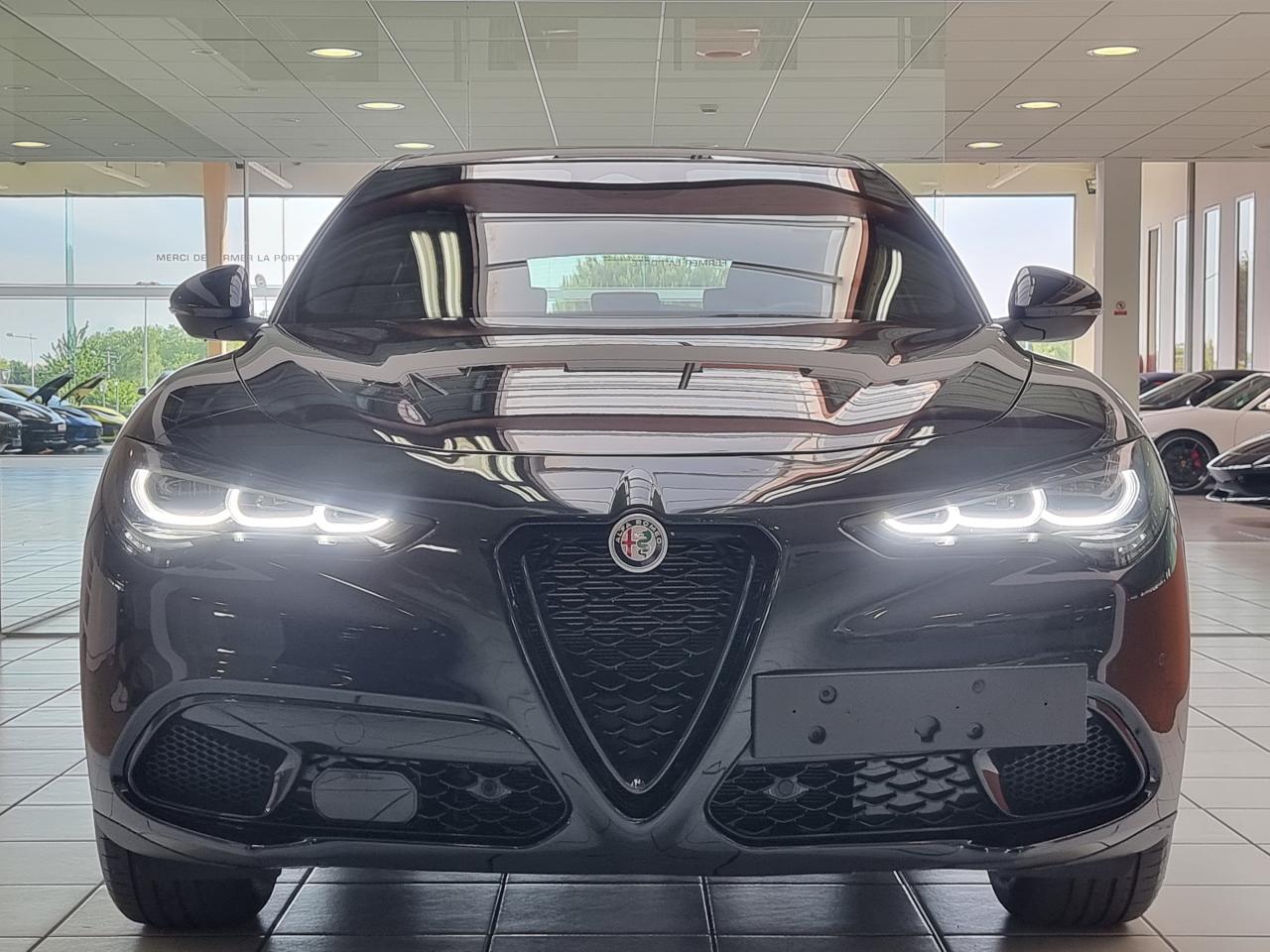 0679-0002984_p68 - ALFA ROMEO - STELVIO - 2024 - photo 3