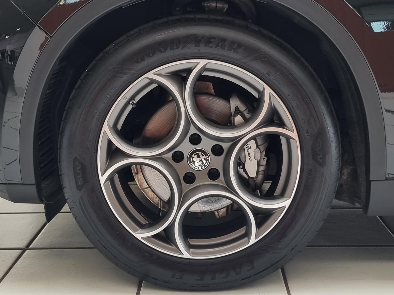 0679-0002984_p68 - ALFA ROMEO - STELVIO - 2024 - photo 7