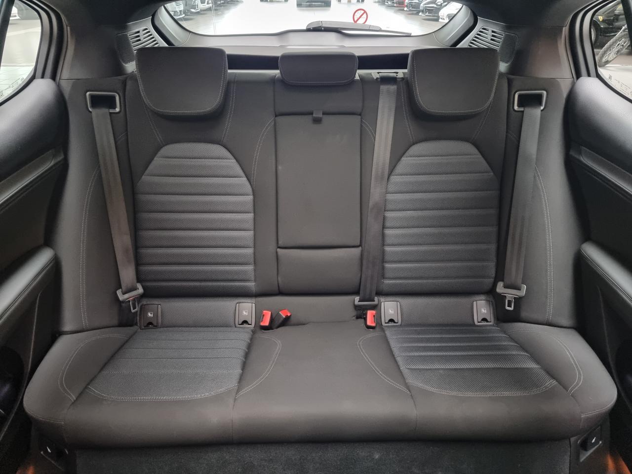 0679-0002984_p68 - ALFA ROMEO - STELVIO - 2024 - photo 13