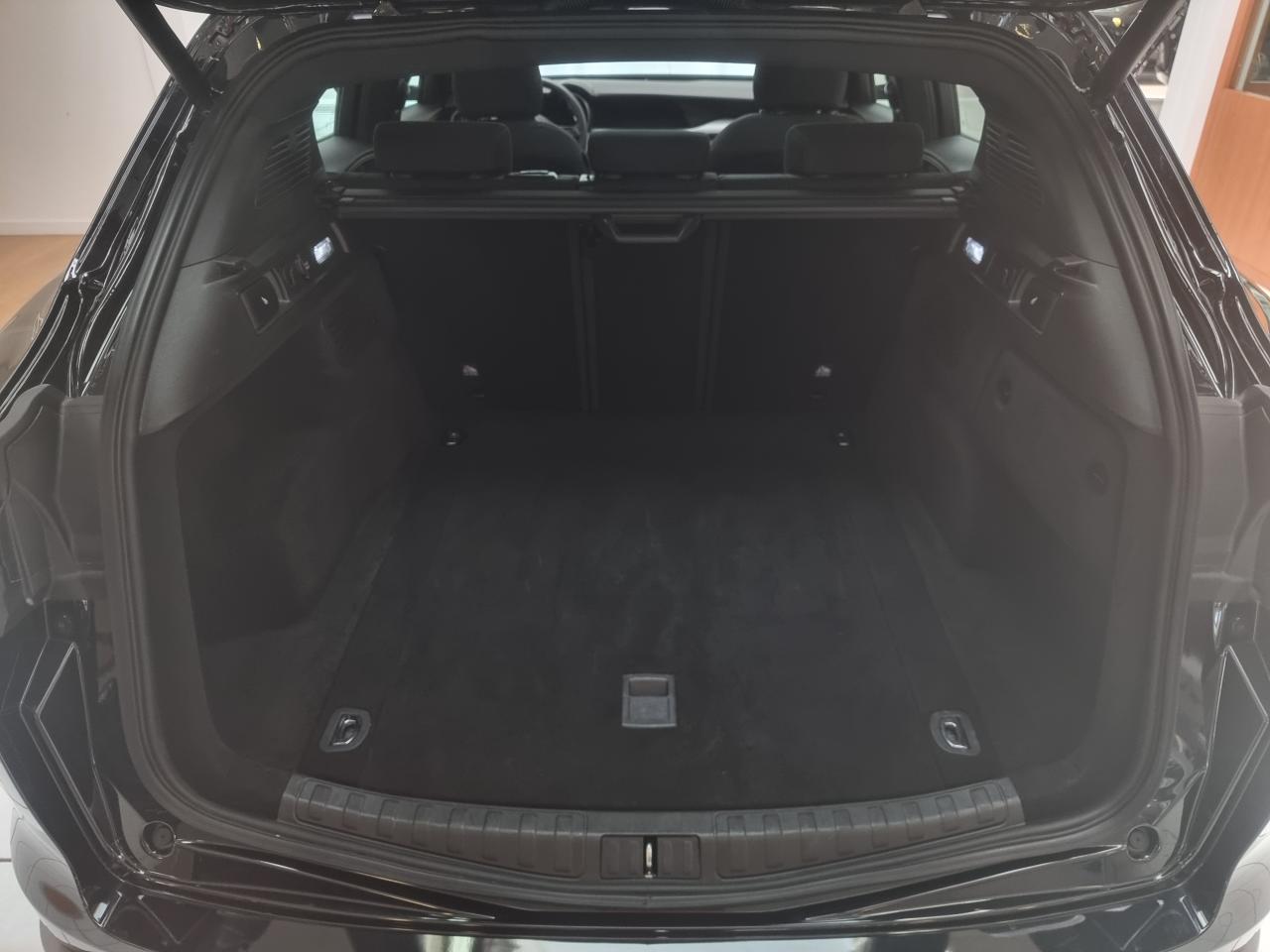 0679-0002984_p68 - ALFA ROMEO - STELVIO - 2024 - photo 14