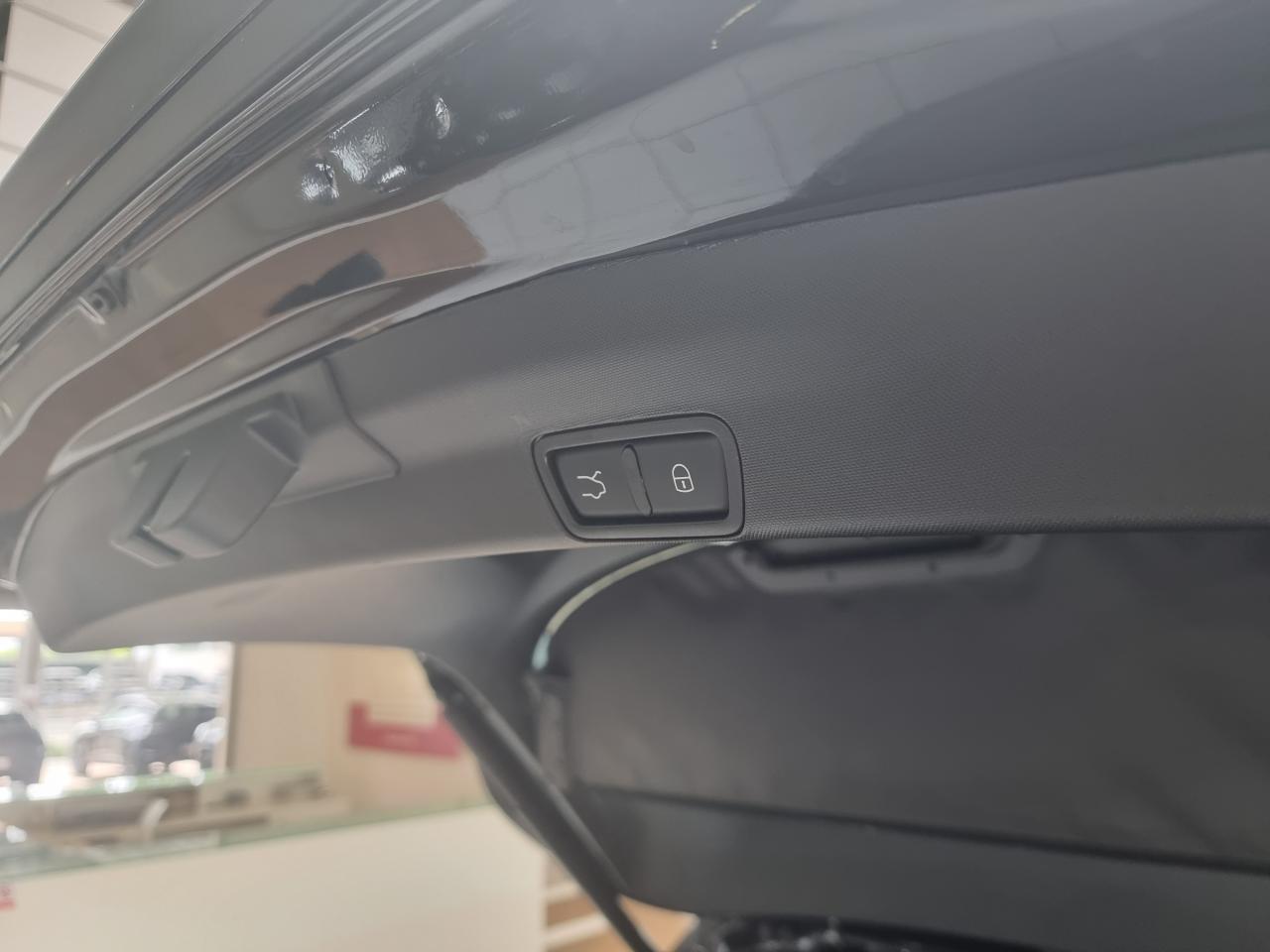 0679-0002984_p68 - ALFA ROMEO - STELVIO - 2024 - photo 15