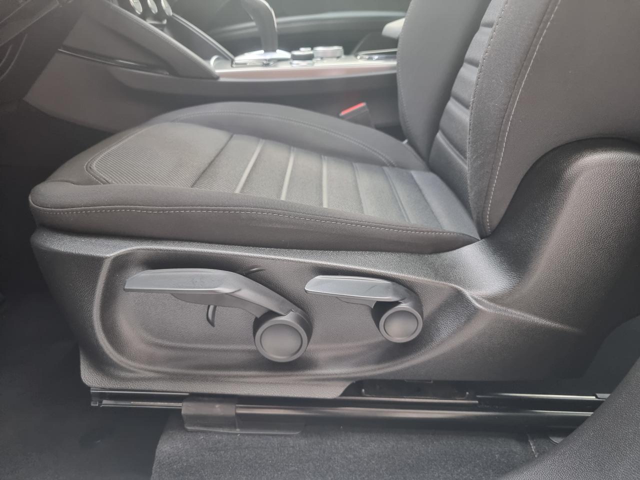 0679-0002984_p68 - ALFA ROMEO - STELVIO - 2024 - photo 17