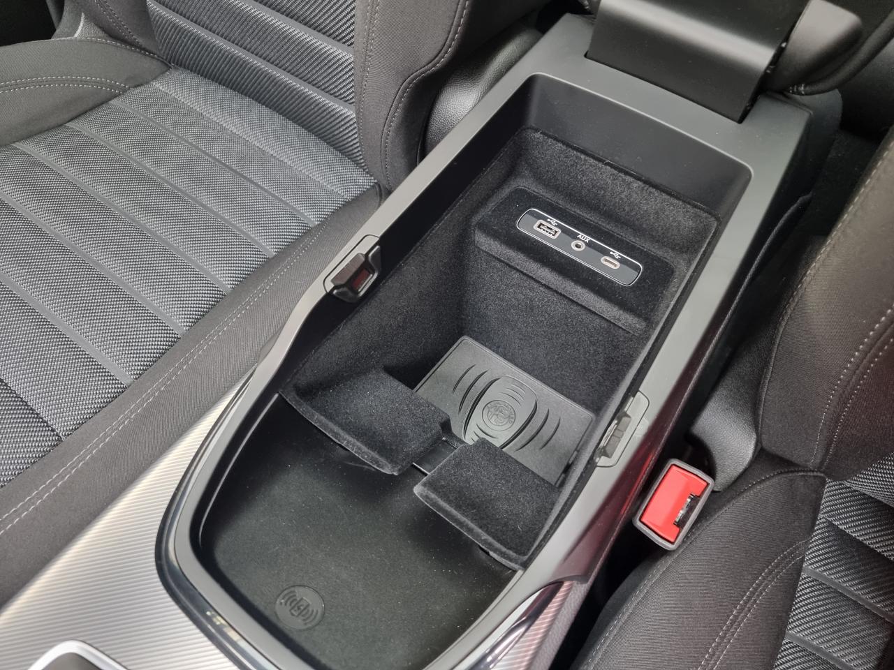 0679-0002984_p68 - ALFA ROMEO - STELVIO - 2024 - photo 20